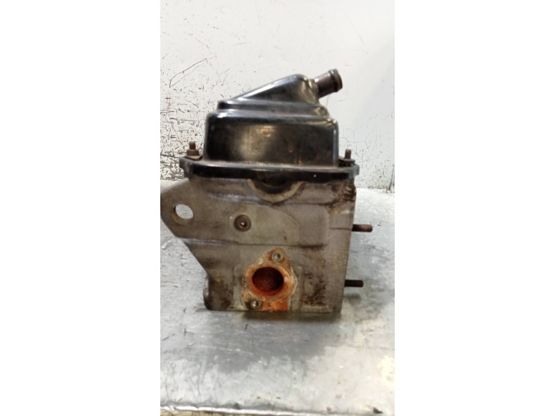 Recambio de culata para volkswagen polo classic (6v2) básico referencia OEM IAM 1F  