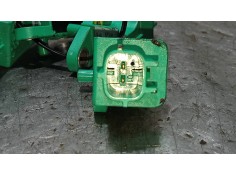 Recambio de modulo electronico para audi q7 (4l) 3.0 tdi referencia OEM IAM 1K0909606C   2