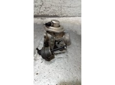 Recambio de valvula egr para volkswagen golf iv berlina (1j1) conceptline referencia OEM IAM 038129637B  