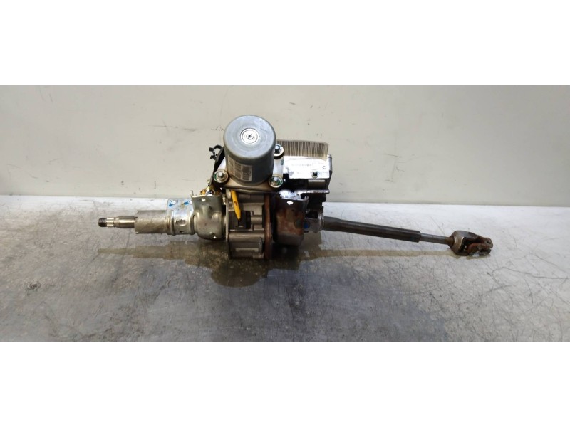 Recambio de columna direccion para fiat punto berlina (188) 1.2 8v referencia OEM IAM 12229019  