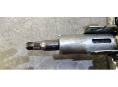 Recambio de columna direccion para fiat punto berlina (188) 1.2 8v referencia OEM IAM 12229019   2