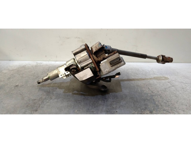 Recambio de columna direccion para fiat punto berlina (188) 1.2 8v referencia OEM IAM 12229019  