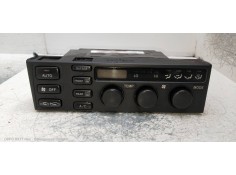 Recambio de mando calefaccion / aire acondicionado para lexus gs300 (jzs147) edition referencia OEM IAM   