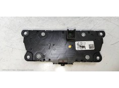 Recambio de mando multifuncion para ford c-max (ceu) trend referencia OEM IAM F1CT18K811HC 1701383401  2