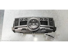 Recambio de mando calefaccion / aire acondicionado para toyota verso active referencia OEM IAM 559000F081  