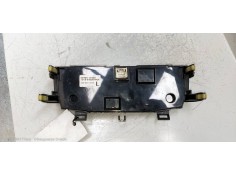 Recambio de mando calefaccion / aire acondicionado para toyota verso active referencia OEM IAM 559000F081   2