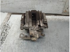 Recambio de pinza freno trasera izquierda para audi a3 (8l) 1.9 tdi referencia OEM IAM   
