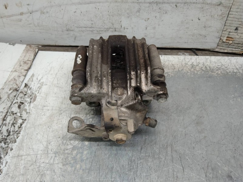 Recambio de pinza freno trasera izquierda para audi a3 (8l) 1.9 tdi referencia OEM IAM   