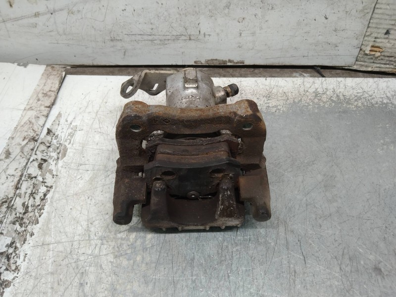 Recambio de pinza freno trasera izquierda para audi a3 (8l) 1.9 tdi referencia OEM IAM   