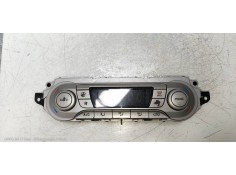 Recambio de mando calefaccion / aire acondicionado para ford focus turnier (cb4) trend referencia OEM IAM 7M5T18C612CD  
