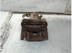 Recambio de pinza freno trasera izquierda para seat toledo (1m2) signo referencia OEM IAM    2