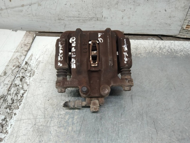 Recambio de pinza freno trasera derecha para honda accord tourer (cn/cm) 2.2i ctdi executive referencia OEM IAM   