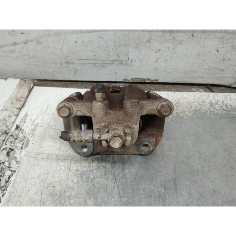 Recambio de pinza freno trasera derecha para honda accord tourer (cn/cm) 2.2i ctdi executive referencia OEM IAM   