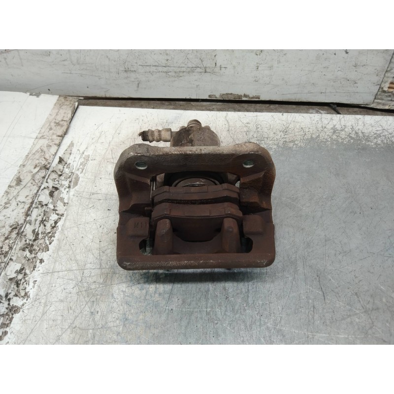 Recambio de pinza freno trasera derecha para honda accord tourer (cn/cm) 2.2i ctdi executive referencia OEM IAM   