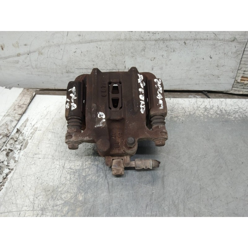 Recambio de pinza freno trasera izquierda para honda accord tourer (cn/cm) 2.2i ctdi executive referencia OEM IAM   