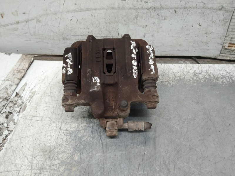 Recambio de pinza freno trasera izquierda para honda accord tourer (cn/cm) 2.2i ctdi executive referencia OEM IAM   