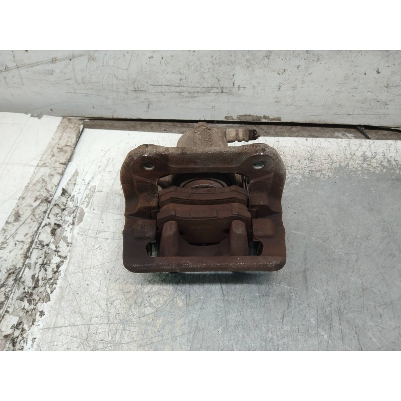 Recambio de pinza freno trasera izquierda para honda accord tourer (cn/cm) 2.2i ctdi executive referencia OEM IAM   