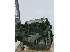 Recambio de motor completo para daewoo lanos cool referencia OEM IAM A13SMS 150953B  2