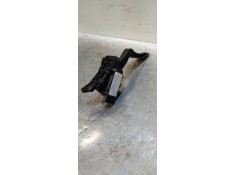 Recambio de potenciometro pedal para ssangyong actyon 200 xdi referencia OEM IAM K2055009100   2