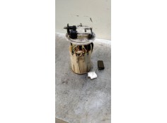 Recambio de bomba combustible para alfa romeo 147 (190) 1.9 jtd 8v impression referencia OEM IAM 0580303011  