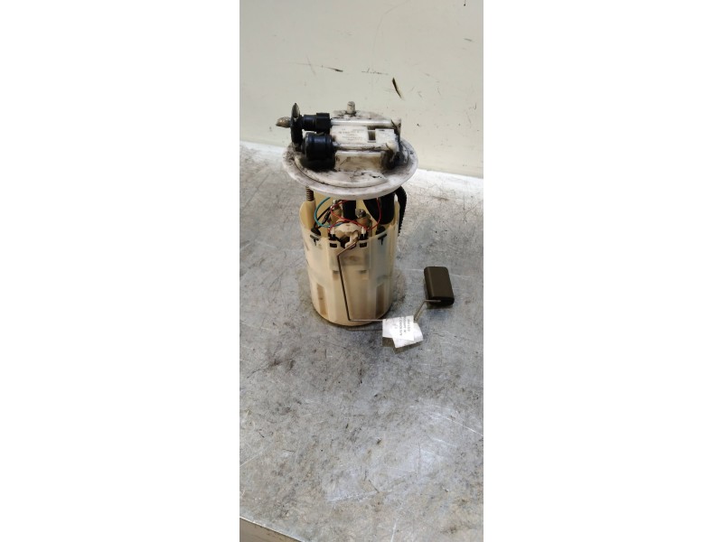 Recambio de bomba combustible para alfa romeo 147 (190) 1.9 jtd 8v impression referencia OEM IAM 0580303011  