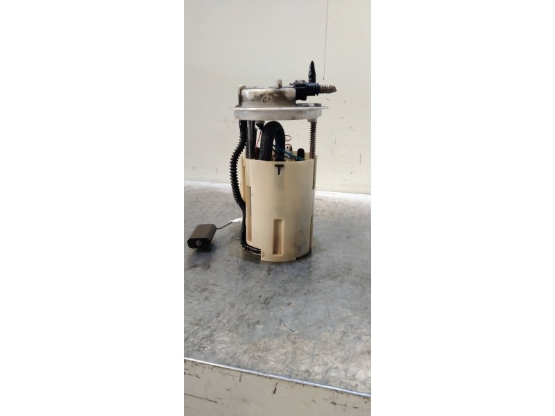 Recambio de bomba combustible para alfa romeo 147 (190) 1.9 jtd 8v impression referencia OEM IAM 0580303011  