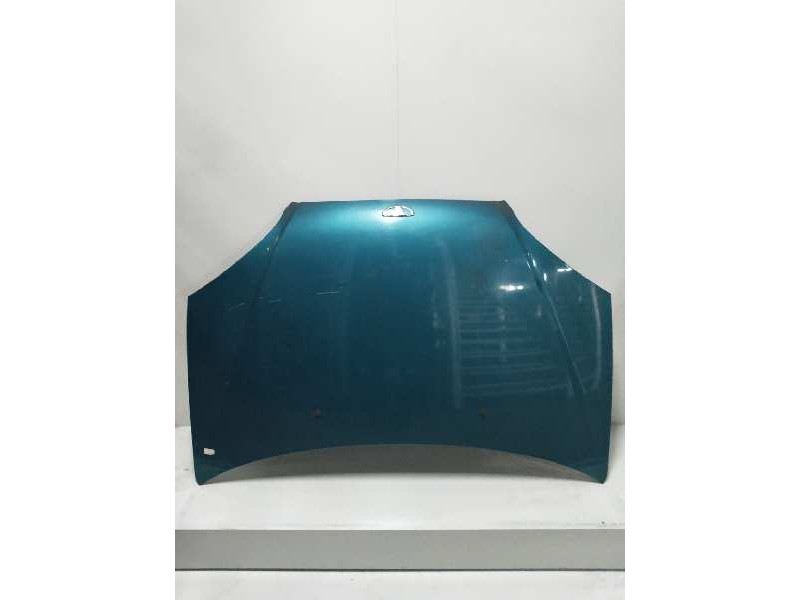 Recambio de capot para daewoo tacuma referencia OEM IAM   