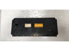 Recambio de mando calefaccion / aire acondicionado para nissan pathfinder (r51) 2.5 dci le referencia OEM IAM    2