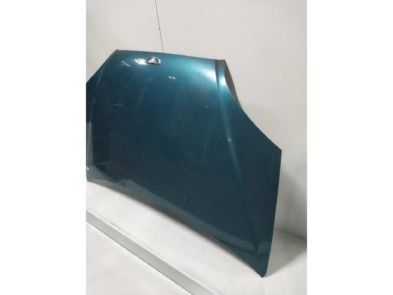 Recambio de capot para daewoo tacuma referencia OEM IAM   