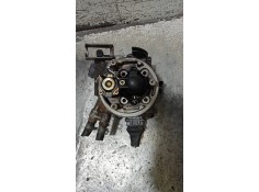 Recambio de carburador para volkswagen polo classic (6v2) básico referencia OEM IAM   