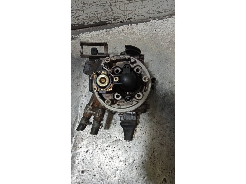 Recambio de carburador para volkswagen polo classic (6v2) básico referencia OEM IAM   