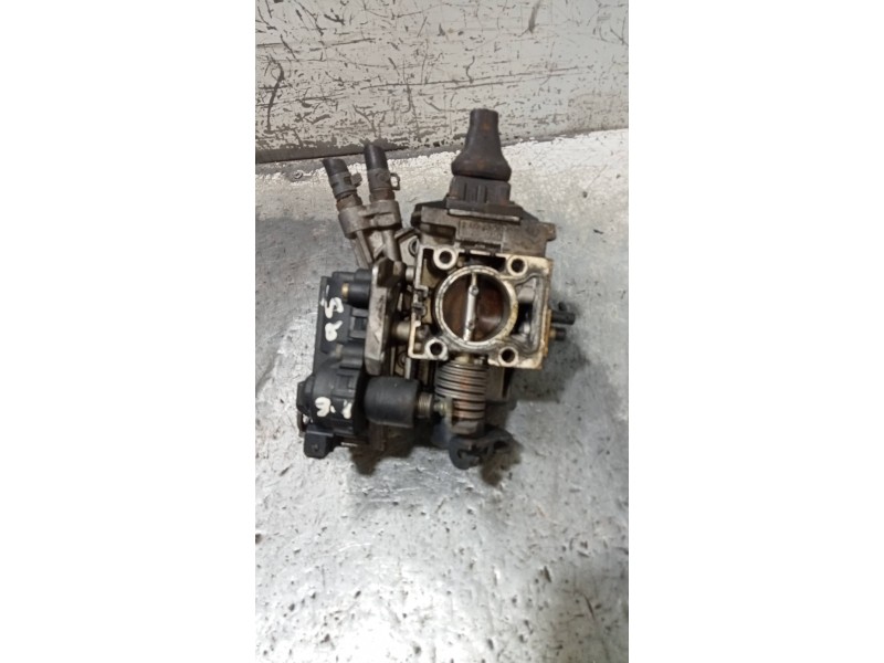 Recambio de carburador para volkswagen polo classic (6v2) básico referencia OEM IAM   