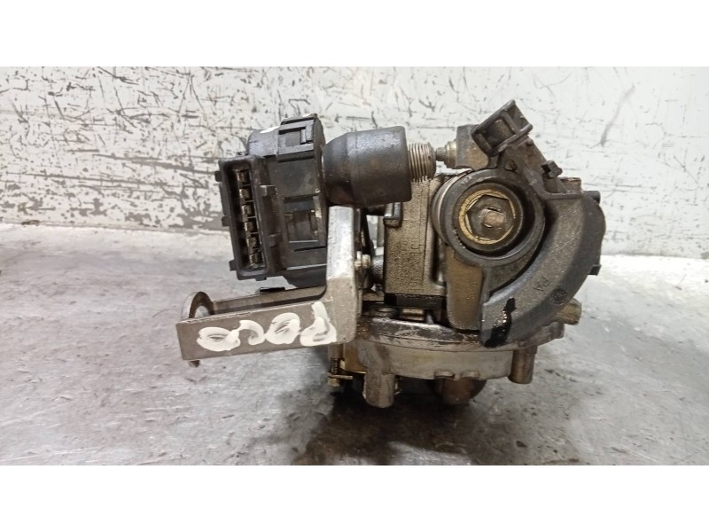 Recambio de carburador para volkswagen polo classic (6v2) básico referencia OEM IAM   