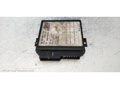 Recambio de modulo electronico para opel vectra b berlina comfort referencia OEM IAM 90464713 9330065147 