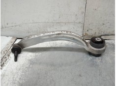 Recambio de brazo suspension inferior delantero izquierdo para volkswagen passat berlina (3b3) executive referencia OEM IAM   