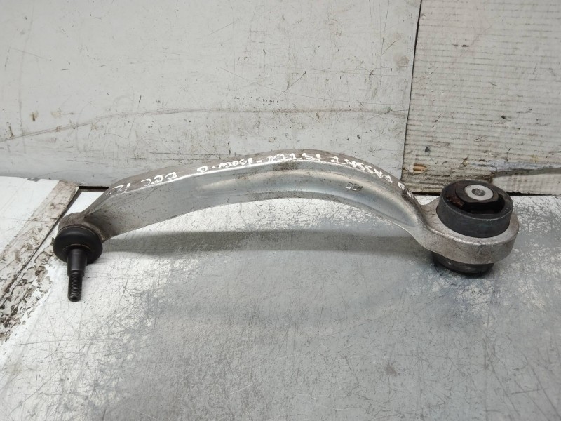 Recambio de brazo suspension inferior delantero izquierdo para volkswagen passat berlina (3b3) executive referencia OEM IAM   