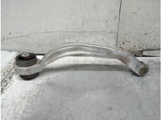 Recambio de brazo suspension inferior delantero izquierdo para volkswagen passat berlina (3b3) executive referencia OEM IAM    2