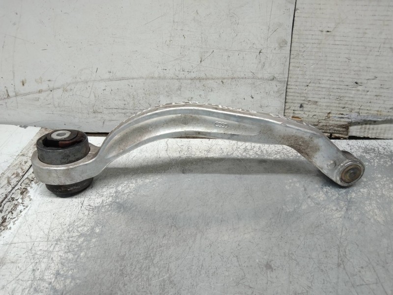 Recambio de brazo suspension inferior delantero izquierdo para volkswagen passat berlina (3b3) executive referencia OEM IAM   