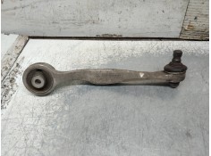 Recambio de brazo suspension superior delantero derecho para volkswagen passat berlina (3b3) executive referencia OEM IAM   