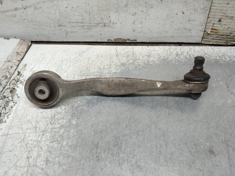 Recambio de brazo suspension superior delantero derecho para volkswagen passat berlina (3b3) executive referencia OEM IAM   