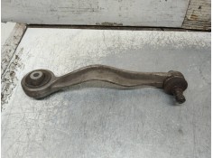 Recambio de brazo suspension superior delantero derecho para volkswagen passat berlina (3b3) executive referencia OEM IAM    2