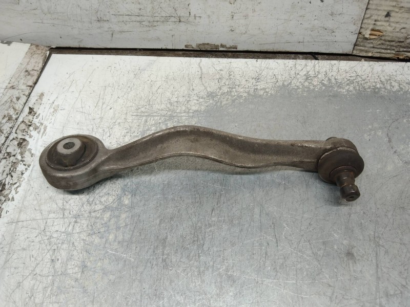 Recambio de brazo suspension superior delantero derecho para volkswagen passat berlina (3b3) executive referencia OEM IAM   