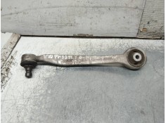 Recambio de brazo suspension superior delantero izquierdo para volkswagen passat berlina (3b3) executive referencia OEM IAM   