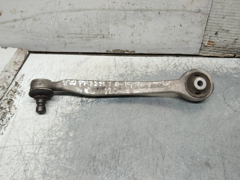 Recambio de brazo suspension superior delantero izquierdo para volkswagen passat berlina (3b3) executive referencia OEM IAM   