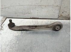 Recambio de brazo suspension superior delantero izquierdo para volkswagen passat berlina (3b3) executive referencia OEM IAM    2