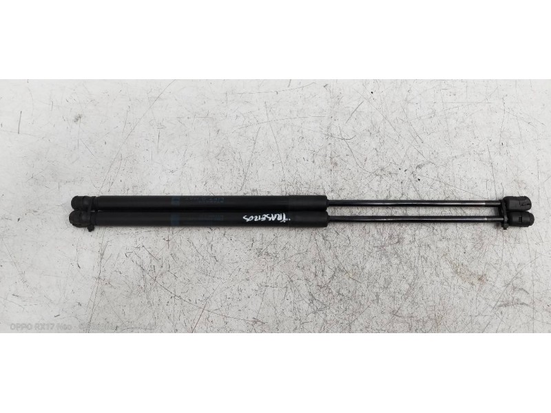 Recambio de amortiguadores maletero / porton para mercedes clase glk (w204) glk glk 220 cdi be (204.902) referencia OEM IAM A204