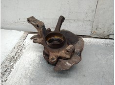 Recambio de mangueta delantera derecha para suzuki baleno berlina sy (eg) 1.6 (3-ptas.) referencia OEM IAM    2