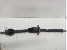 Recambio de transmision delantera derecha para mercedes clase a (w168) 140 (168.031) referencia OEM IAM   