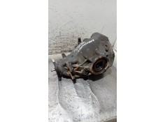 Recambio de diferencial trasero para mercedes clase e (w211) berlina e 280 cdi (211.020) referencia OEM IAM A2303511008  