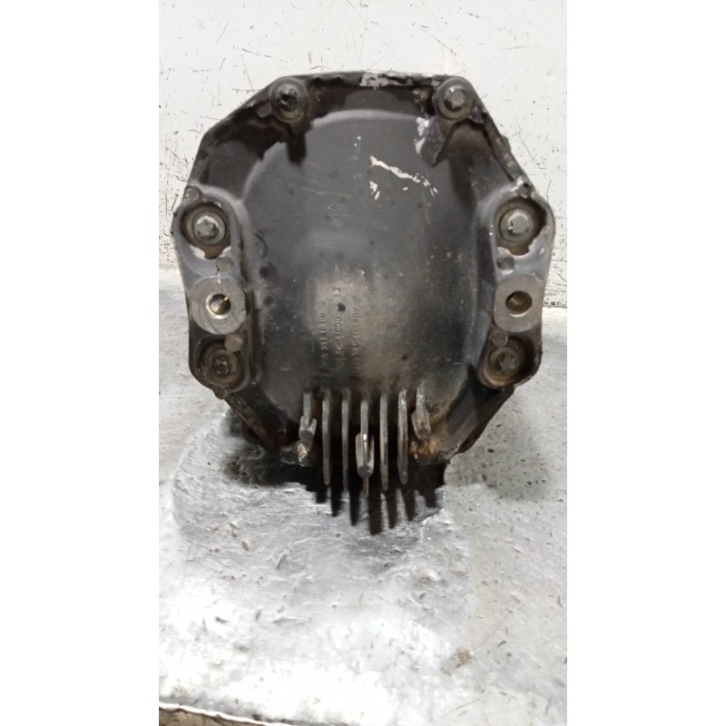 Recambio de diferencial trasero para mercedes clase e (w211) berlina e 280 cdi (211.020) referencia OEM IAM A2303511008  